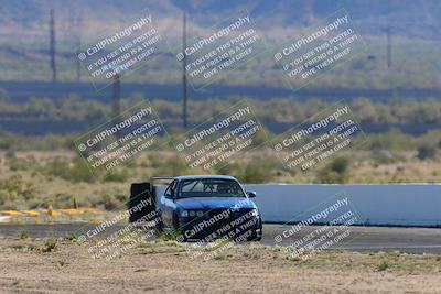 media/Apr-27-2024-Pro Autosports (Sat) [[7eff49a9ee]]/6-White Group/Main Race/